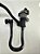 Valvula Canister Bmw X1 2.0 2013 2014 2015 7636144 - Imagem 4