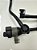 Valvula Canister Bmw X1 2.0 2013 2014 2015 7636144 - Imagem 2