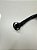 Valvula Canister Bmw X1 2.0 2013 2014 2015 7636144 - Imagem 5