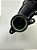 Duto Turbina Vw T-cross 1.4 04e129656r - Imagem 3