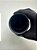 Duto Turbina Vw T-cross 1.4 04e129656r - Imagem 4