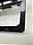 Moldura Comando Ar Condicionado Vw T-cross 2gp863041 Detalhe Preto - Imagem 3
