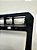 Moldura Comando Ar Condicionado Vw T-cross 2gp863041 Detalhe Preto - Imagem 4