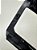 Moldura Comando Ar Condicionado Vw T-cross 2gp863041 Detalhe Preto - Imagem 9