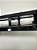 Moldura Comando Ar Condicionado Vw T-cross 2gp863041 Detalhe Preto - Imagem 7