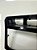 Moldura Comando Ar Condicionado Vw T-cross 2gp863041 Detalhe Preto - Imagem 6