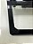 Moldura Comando Ar Condicionado Vw T-cross 2gp863041 Detalhe Preto - Imagem 5