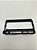 Moldura Comando Ar Condicionado Vw T-cross 2gp863041 Detalhe Preto - Imagem 8