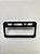 Moldura Comando Ar Condicionado Vw T-cross 2gp863041 Detalhe Preto - Imagem 2