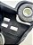 Suporte Cabo Trambulador Vw T-cross 1.4 5q0713323 - Imagem 2