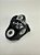 Suporte Cabo Trambulador Vw T-cross 1.4 5q0713323 - Imagem 4