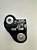 Suporte Cabo Trambulador Vw T-cross 1.4 5q0713323 - Imagem 3