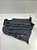 Defletor Inferior Traseiro Bmw 318 320 2008 A 2012 - Imagem 4