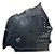 Defletor Inferior Traseiro Bmw 318 320 2008 A 2012 - Imagem 1