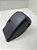 Capa Coluna Volante Vw T-cross 6ea858560 - Imagem 2