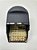 Capa Coluna Volante Vw T-cross 6ea858560 - Imagem 5