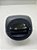Capa Coluna Volante Vw T-cross 6ea858560 - Imagem 3