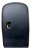 Capa Coluna Volante Vw T-cross 6ea858560 - Imagem 1