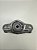 Coxim Amortecedor Traseiro Vw T-cross 5q0513353h - Imagem 2