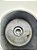 Coxim Amortecedor Traseiro Vw T-cross 5q0513353h - Imagem 4