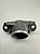 Coxim Amortecedor Traseiro Vw T-cross 5q0513353h - Imagem 5