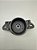 Coxim Amortecedor Traseiro Vw T-cross 5q0513353h - Imagem 3