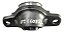 Coxim Amortecedor Traseiro Vw T-cross 5q0513353h - Imagem 1