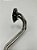 Cano Turbina Vw T-cross 1.4 - Imagem 2