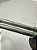 Cano Turbina Vw T-cross 1.4 - Imagem 5