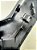 Moldura Puxador Porta Traseira Esquerda Vw T-cross 2gp867171 Preto - Imagem 6