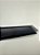 Moldura Puxador Porta Traseira Esquerda Vw T-cross 2gp867171 Preto - Imagem 4