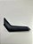 Moldura Puxador Porta Traseira Esquerda Vw T-cross 2gp867171 Preto - Imagem 2