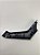 Moldura Puxador Porta Traseira Esquerda Vw T-cross 2gp867171 Preto - Imagem 5