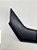 Moldura Puxador Porta Traseira Esquerda Vw T-cross 2gp867171 Preto - Imagem 3