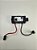 Sensor Alarme Vw T-cross 6ea951171 - Imagem 2