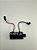 Sensor Alarme Vw T-cross 6ea951171 - Imagem 5