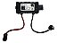 Sensor Alarme Vw T-cross 6ea951171 - Imagem 1