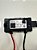 Sensor Alarme Vw T-cross 6ea951171 - Imagem 3