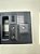 Luz Cortesia Vw T-cross 2ga947105 - Imagem 4