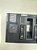 Luz Cortesia Vw T-cross 2ga947105 - Imagem 3