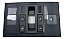 Luz Cortesia Vw T-cross 2ga947105 - Imagem 1