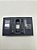 Luz Cortesia Vw T-cross 2ga947105 - Imagem 2