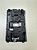 Luz Cortesia Vw T-cross 2ga947105 - Imagem 5