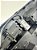 Luz Cortesia Vw T-cross 2ga947105 - Imagem 7