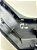 Moldura Puxador Porta Traseira Direita Vw T-cross 2gp867372 Preto - Imagem 6