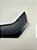 Moldura Puxador Porta Traseira Direita Vw T-cross 2gp867372 Preto - Imagem 4