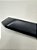 Moldura Puxador Porta Traseira Direita Vw T-cross 2gp867372 Preto - Imagem 3