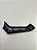 Moldura Puxador Porta Traseira Direita Vw T-cross 2gp867372 Preto - Imagem 5