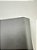 Tampa Esquerda Painel Vw T-cross 2gp857504 - Imagem 3