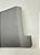 Tampa Esquerda Painel Vw T-cross 2gp857504 - Imagem 2